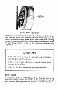 1949 Dodge Truck Manual-29.jpg
